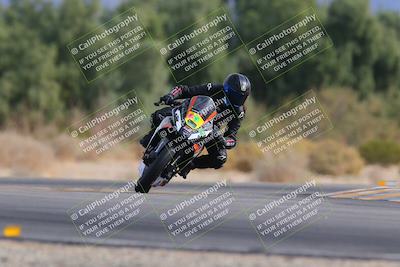 media/Nov-26-2023-TrackXperience (Sun) [[5492a056a2]]/Level 1/Session 4 (Turn 7)/